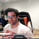 Image for article titled Socialist Twitch Streamer Says He's Changing Minds